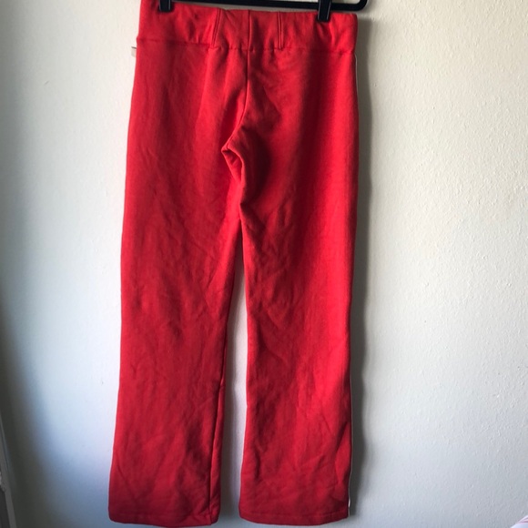 BOGO FREE Blue Marlin sweatpants - Picture 3 of 4